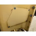 Previous Part Detail 1